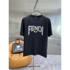 Fendi T-Shirts